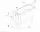 Fig. 01 - Method of manufacturing diamond knife for ultra-microtome for continuous cutting