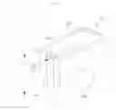 Fig. 03 - Method of manufacturing diamond knife for ultra-microtome for continuous cutting