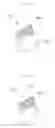 Fig. 07 - Method of manufacturing diamond knife for ultra-microtome for continuous cutting