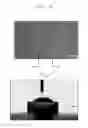Fig. 10 - Method of manufacturing diamond knife for ultra-microtome for continuous cutting