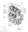 Fig. 02 - Processing device