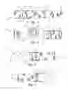 Fig. 03 - POWER TOOL EXTENSION HANDLE APPARATUS AND METHOD OF USE