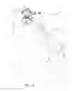 Fig. 06 - POWER TOOL EXTENSION HANDLE APPARATUS AND METHOD OF USE