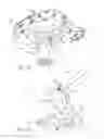 Fig. 08 - POWER TOOL EXTENSION HANDLE APPARATUS AND METHOD OF USE