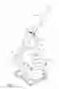 Fig. 09 - POWER TOOL EXTENSION HANDLE APPARATUS AND METHOD OF USE