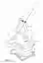 Fig. 09 - POWER TOOL EXTENSION HANDLE APPARATUS AND METHOD OF USE