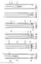 Fig. 03 - Electromechanical rotary pipe mill or hone and method