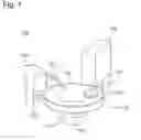 Fig. 02 - Polishing table and polishing apparatus having ihe same