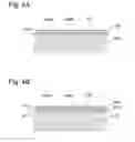 Fig. 04 - Polishing table and polishing apparatus having ihe same