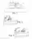 Fig. 02 - Dynamically dampened centerless grinding machine tool and grinding method