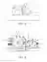 Fig. 03 - Dynamically dampened centerless grinding machine tool and grinding method