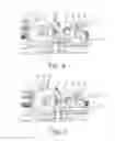 Fig. 04 - Dynamically dampened centerless grinding machine tool and grinding method