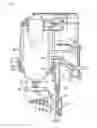 Fig. 02 - Nozzle carrier for a tool grinding machine