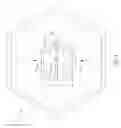 Fig. 05 - Fastener driver