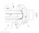Fig. 06 - Fastener driver