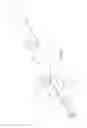 Fig. 07 - Fastener driver