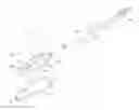 Fig. 01 - HAND TOOL