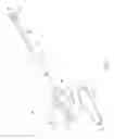 Fig. 02 - HAND TOOL