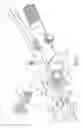 Fig. 02 - PIPE CRIMPING TOOL