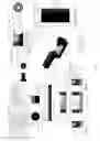Fig. 02 - TOOL AND METHOD OF USE