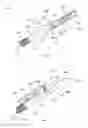 Fig. 09 - LINEAR MULTITOOL