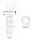 Fig. 03 - Device and method for stabilizing and securing testing tubes in cast-in-drilled-hole piles