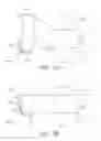 Fig. 04 - Device and method for stabilizing and securing testing tubes in cast-in-drilled-hole piles