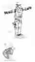 Fig. 01 - Robot