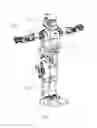 Fig. 02 - Robot