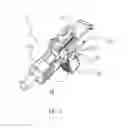 Fig. 04 - Robot