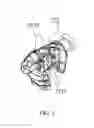 Fig. 06 - Robot