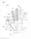 Fig. 03 - Wearable hand robot