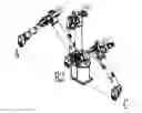 Fig. 01 - Multi-joint industrial robot-Bispir