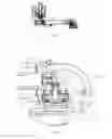 Fig. 03 - Multi-joint industrial robot-Bispir