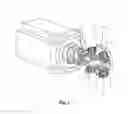 Fig. 02 - Speed reducer