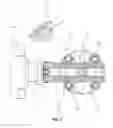 Fig. 03 - Speed reducer