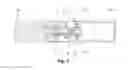 Fig. 04 - Speed reducer
