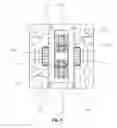 Fig. 06 - Speed reducer