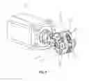 Fig. 07 - Speed reducer