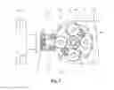 Fig. 08 - Speed reducer