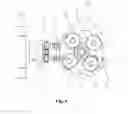 Fig. 09 - Speed reducer