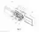 Fig. 12 - Speed reducer
