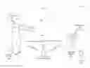 Fig. 01 - Robotic point capture and motion control