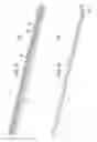 Fig. 21 - RAZOR CARTRIDGE WITH NON-CUTTING ELEMENT