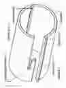 Fig. 02 - ROLLED PAPER CUTTING DEVICE