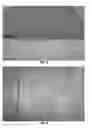 Fig. 04 - Methods of treatment of laminated timber