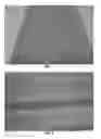 Fig. 05 - Methods of treatment of laminated timber
