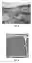 Fig. 06 - Methods of treatment of laminated timber