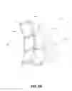 Fig. 07 - MOBILE THREE-DIMENSIONAL PRINTER WITH LAYER SMOOTHING