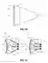 Fig. 08 - MOBILE THREE-DIMENSIONAL PRINTER WITH LAYER SMOOTHING